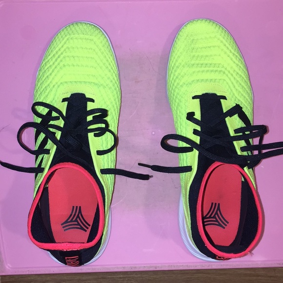 adidas Other - Adidas Predator Tango 18.3 TR Lifestyle Shoes-11.5